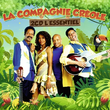 L’Essentiel
