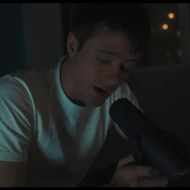 How it Feels to be Replaced