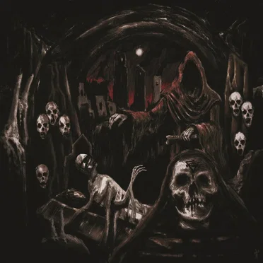 Summon