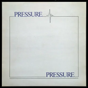 Pressure
