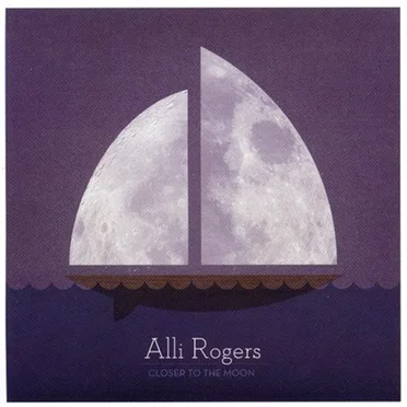 Closer to the Moon