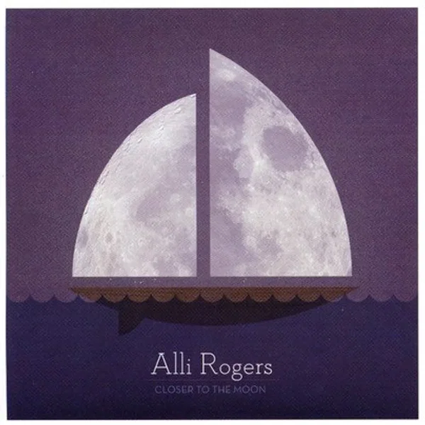 Closer to the Moon