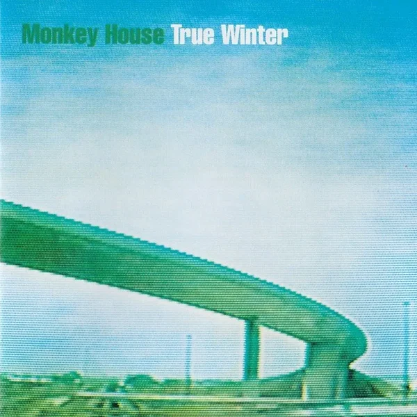 True Winter