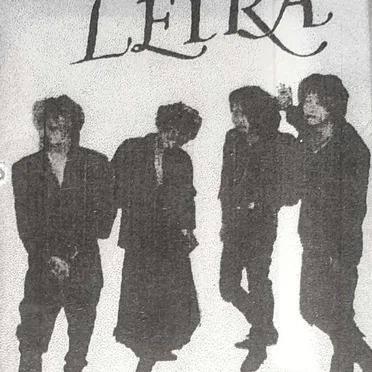 LEYRA