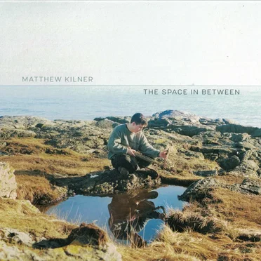 The Space In Between