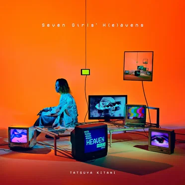 Seven Girls' H(e)avens