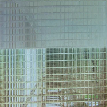 𝘧𝘭𝘰𝘢𝘵.img under