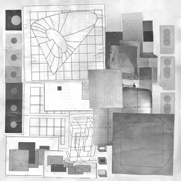 Sound Invaders (Ypsilanti 02.18.26)