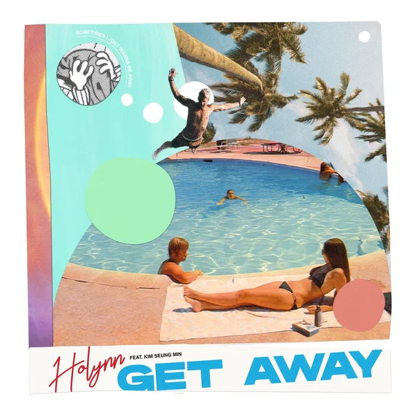 Get Away