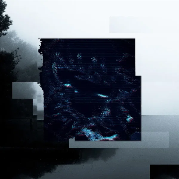 Sad Сompilation Vol. 1