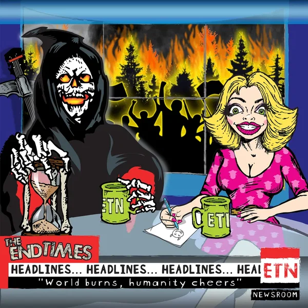Headlines