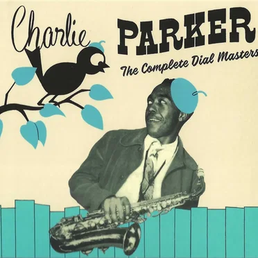 The Complete Dial Masters