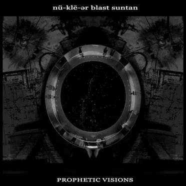 Prophetic Visions