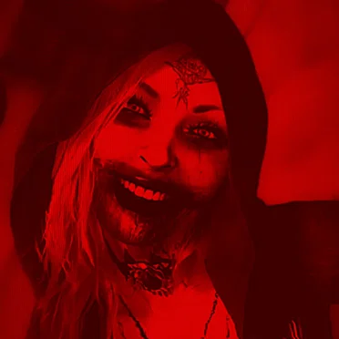 when i die, they will forgive my sins.