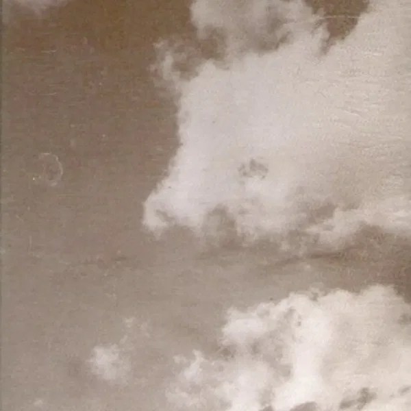 夢現症