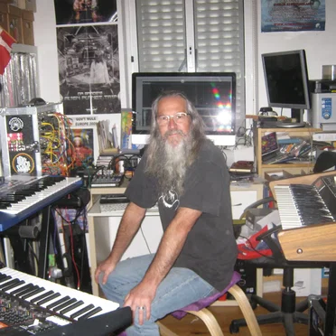 Roadburn 2020