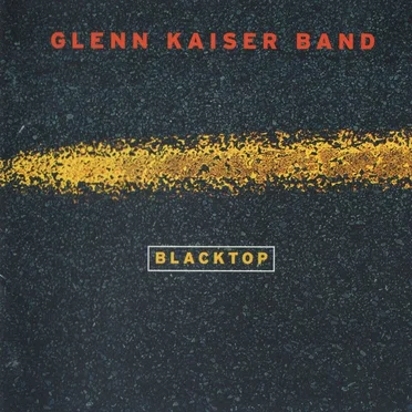Blacktop