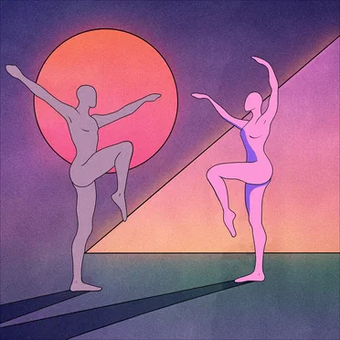 Oneness by A Vision of Panorama - album cover