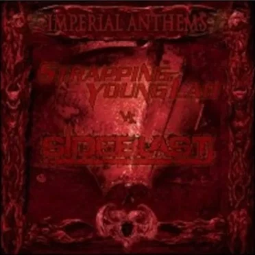 Imperial Anthems