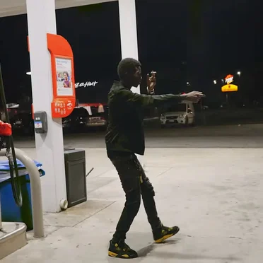 LilBro YP
