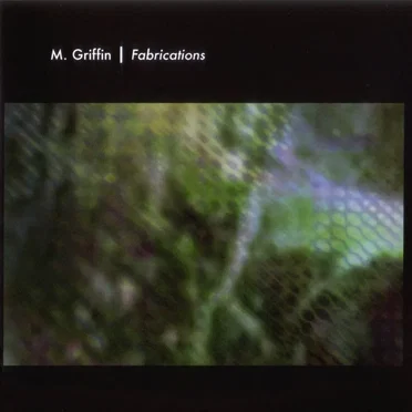 M. Griffin