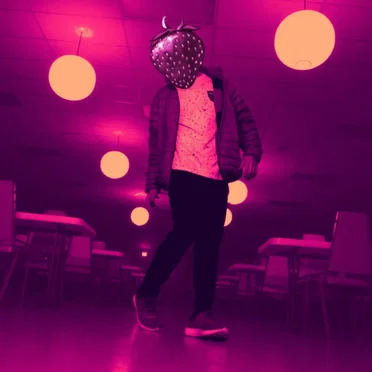 The Light (Strawberry Station Remix)