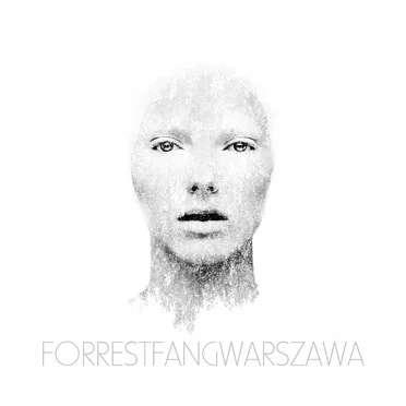 Warszawa