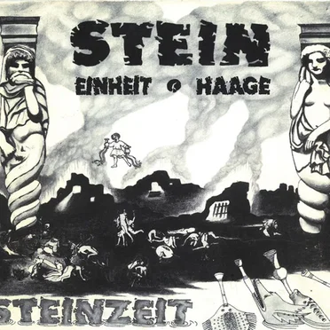 Steinzeit
