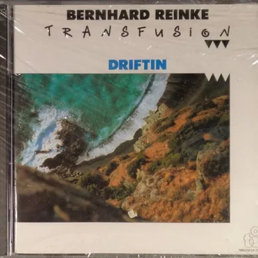 Driftin'