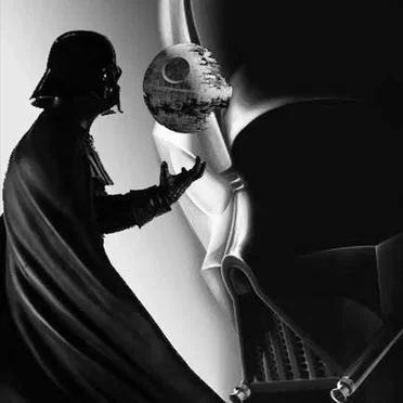 Sith by Sarlacc - album cover