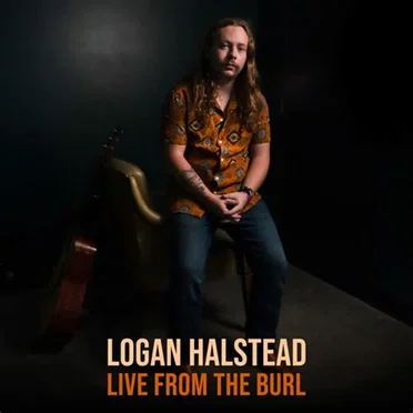 Live from The Burl (Live)