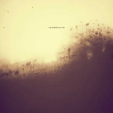 inabreath by inabreath - album cover