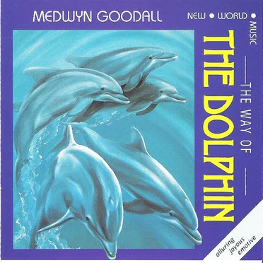 The Way of the Dolphin
