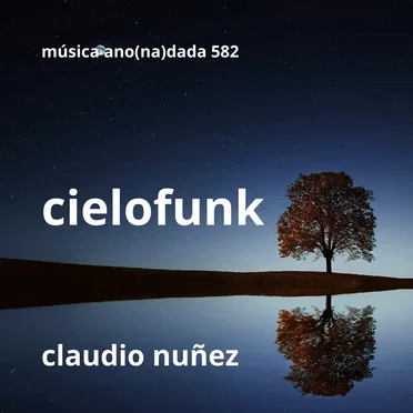 Cielofunk