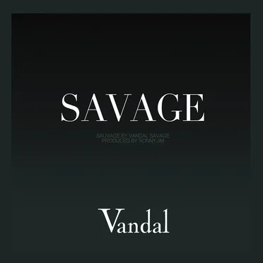 Sauvage