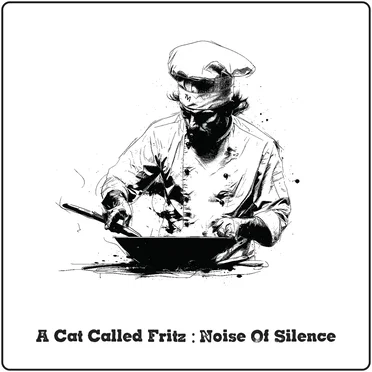 Noise of Silence
