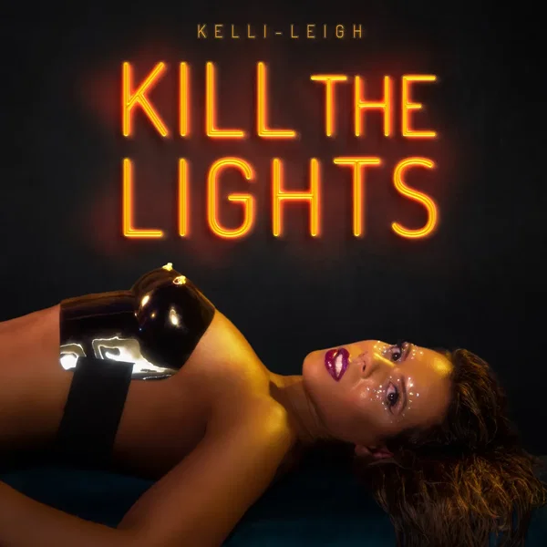 Kill the Lights