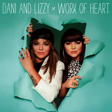 Work of Heart