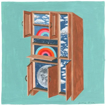 Ponta Preta by Ponta Preta - album cover
