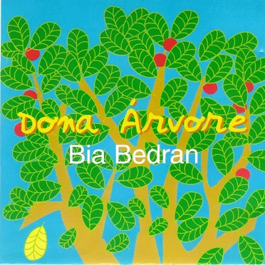 Dona Árvore