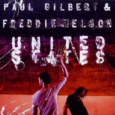 Freddie Nelson