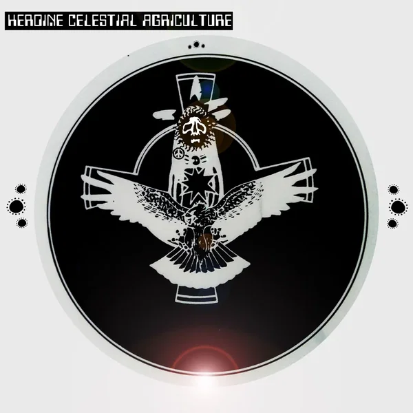 Hide Yer Luv, Hold Yr Love