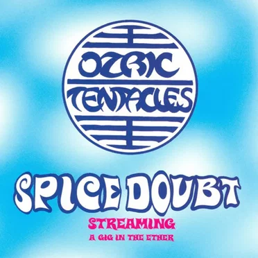 Spice Doubt