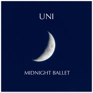 Midnight Ballet