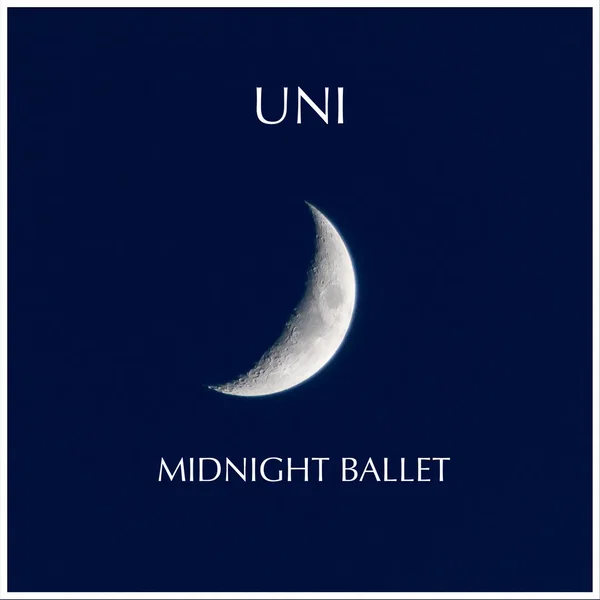 Midnight Ballet