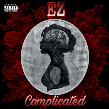 Complicated