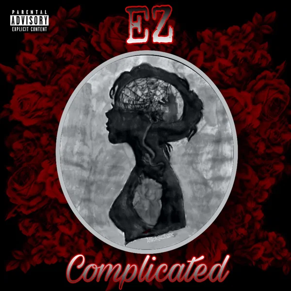 Complicated