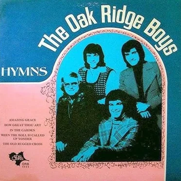 Hymns