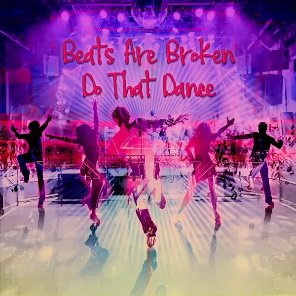 Do That Dance