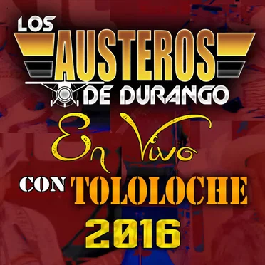 En vivo con tololoche